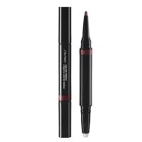 Shiseido LacquerInk LipDuo Lipliner Plum 1.1gr
