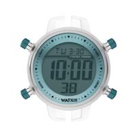 Unisex horloge Watx & Colors RWA1048 (Ø 43 mm)
