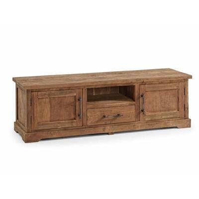 Sumatra tv-dressoir