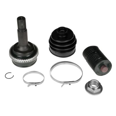 Homokineet reparatie set, aandrijfas ADT38971