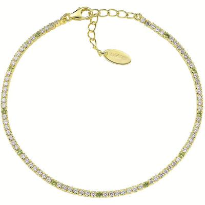 Dames ketting Amen BT1G7BOL17