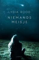 Niemands meisje (Paperback)