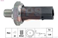 Oliedruksensor 1800135