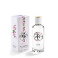 Roger & Gallet Feuille De Thé Fragrant Wellbeing Water 30ml
