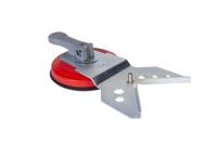 Rubi Zuignap Multidrill Plus RM | 120 mm - 51908