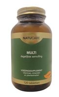 Multi