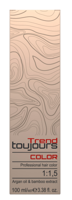 Toujours Trend Color 7.45 Copper Mahogany Blonde