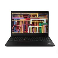 Lenovo ThinkPad T15 - 15,6 inch - i5-10210U - Qwerty