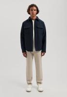 Dstrezzed Overshirt 303776-NOS