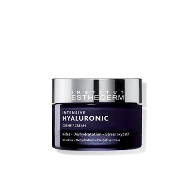 Institut Esthederm Intensive Intensive Hyaluronic Crème