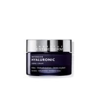Institut Esthederm Intensive Intensive Hyaluronic Crème