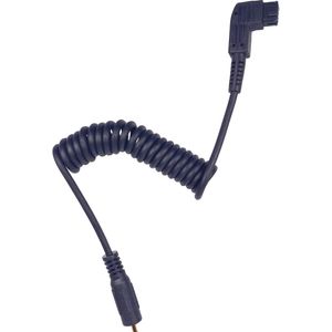 B.I.G. Camera-ontspankabel SO1 Sony (DSLR)