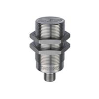 Molex Inductieve sensor 1202530663