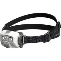 Ledlenser HF6R Core white Hoofdlamp LED werkt op een accu 800 lm 60 h - thumbnail