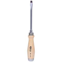 KS Tools 300.1054 Platte schroevendraaier DIN 5265