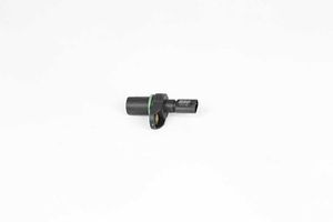 Nokkenassensor BSG15837038