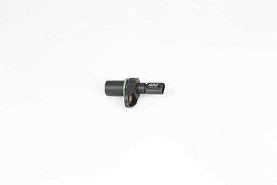 Nokkenassensor BSG15837038