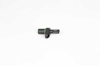 Nokkenassensor BSG15837038