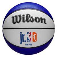 BASKET BALL WILSON JR NBA DRV LIGHT PLUS NEW SIZE 5