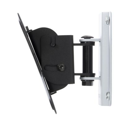 Silicone Back Case Xiaomi Mi 9T Pro | Redmi K20 Pro Angel Skull Rood