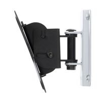 Silicone Back Case Xiaomi Mi 9T Pro | Redmi K20 Pro Angel Skull Rood - thumbnail