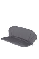 Havana sealgrey 100x85x6 toledo elegance bank Hartman - Hartman