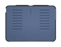Zugu case iPad Air 11 (M2/M3) & Air 10.9" (4th/5th gen) Zugu case iPad Air 11 (M2/M3) & Air 10.9" (4th/5th gen)