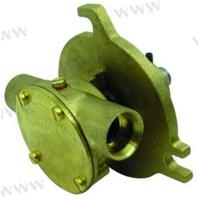 JOH10-24707-01 - JOHNSON POMP Volvo