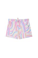 Someone Zomer short meisjes - ecru - becca