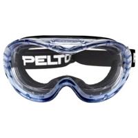 Alarm Werkzeuge 56013620 Ruimzichtbril Helder EN 166