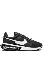 Nike baskets Air Max Pre-Day - Noir - thumbnail