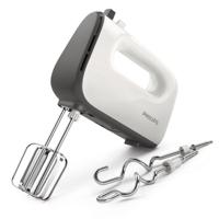 Philips handmixer viva hr3740/00