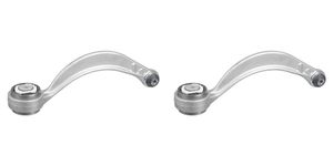 Draagarm Set SETADJ138604x2