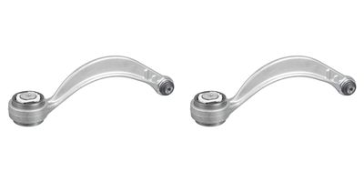 Draagarm Set SETADJ138604x2