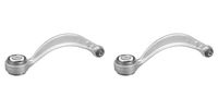 Draagarm Set SETADJ138604x2
