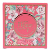 Maja Badzeep Love Rose