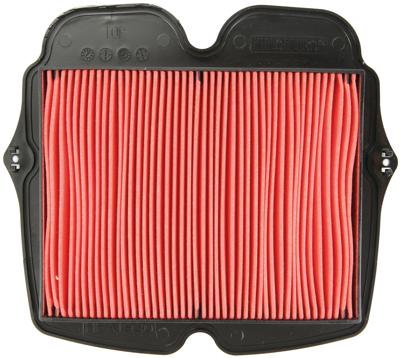 HIFLOFILTRO Air filter hfa-1930