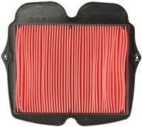 HIFLOFILTRO Air filter hfa-1930