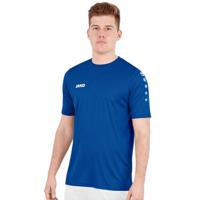 JAKO Team Trainingsshirt Blauw