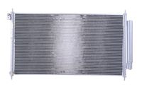 Condensator, airconditioning 940341