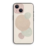 Geo #9: iPhone 13 mini Biologisch afbreekbaar hoesje