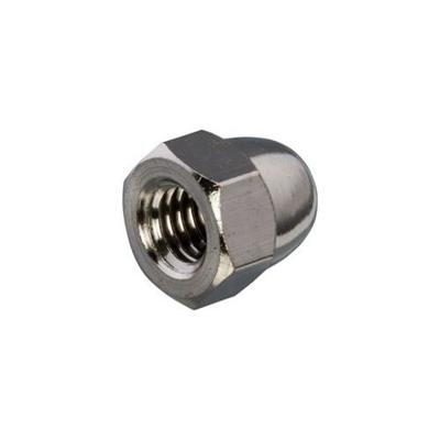 Bofix Ds a 12 achteras dopmoeren m10x1 nuvinci enviolo i-motion
