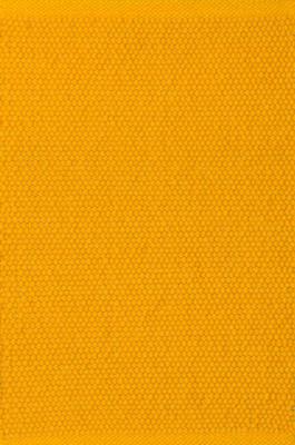 MOMO Rugs Natural Weaves - Luxe Vloerkleed MOMO Rugs Woolfine 108 van Nieuw-Zeelandse Wol -