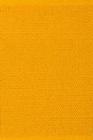 MOMO Rugs Natural Weaves - Luxe Vloerkleed MOMO Rugs Woolfine 108 van Nieuw-Zeelandse Wol -