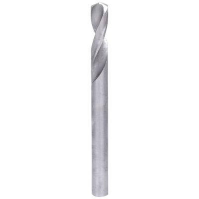 KS Tools 129.5526 1295526 Centreerboor 1 stuk(s)