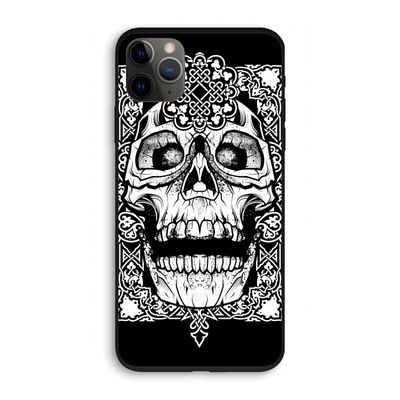 Seek & Destroy: iPhone 11 Pro Biologisch afbreekbaar hoesje