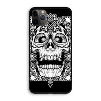 Seek & Destroy: iPhone 11 Pro Biologisch afbreekbaar hoesje