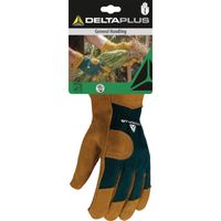 Delta Plus DPCT502 Handschoenen - thumbnail