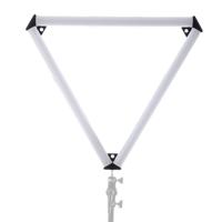 Falcon eyes led licht stick set lb-16-k3 met koffer