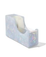 HEMA Plakbandhouder 11.5x3.5x6.5cm